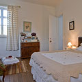 Les Amaryllis, chambres d'Hôtes de Charme
