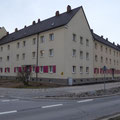 Trockenlegung und Umbau Keller 