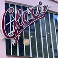 Sanierung und Umbau ehem. Gloria Kino in neue Eventgastronomie 