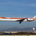 Courtesy: Josep Tomas - Iberian Spotters