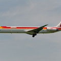 Die EC-FOZ in Brüssel/Courtesy: Sandor van Maaren