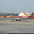 Courtesy: Javier F. Bobadilla - Iberian Spotters