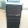 Sevidor HP Proliant