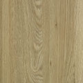 Coriander Oak_Super-Matt