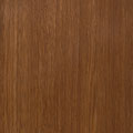 Honey Oak Super-Matt