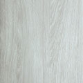 Pepper Oak Super-Matt