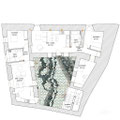 Planta_Espacios comunes