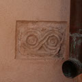 Conservación de restos arqueológicos