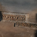 Conservación de restos arqueológicos