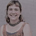 Burcu Bilgic (Vorstand), Künstlerin