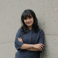 Linh Pham