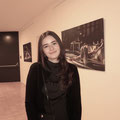 Alena Arifi