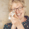 Astrid Bauer