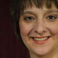 Cornelia Dönhöfer