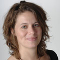 Britta Roscher - Wiesbaden