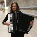Helena Meyer - Hamburg
