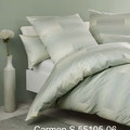 55105-06-Carmen S