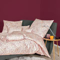 55028-05-Carmen S