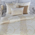 E / Melodia beige bis Grösse 160x210cm