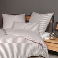 78060-57-Chinchilla-S