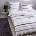 87101-07-JD