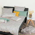 55028-07-Carmen S