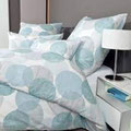 Chinchilla 78034-02