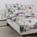 55116-09-Carmen S