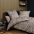 42168-07-modern-art S