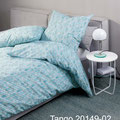 20149-01 Tango