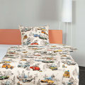 42090-09-modern-art S