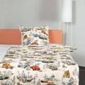 42090-09-modern-art S