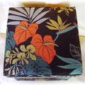 No53_Hawaiian Big Box"Brown" 