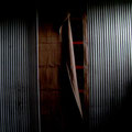 "favorite wall"