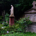Beliebtes Motiv: Der Heiland  - PeWe