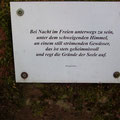 Stimmt!  (c) PeWe