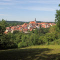 Gochsheim - Foto Ingo Pedal