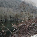 Am Neckar - PeWe
