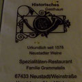 Historisches überall - PeWe