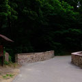 Die Brücke des Kurfürsten (c) PeWe