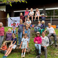 Grppenbild 1-3