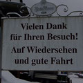 Aber leider seit Jahren geschlossen! - PeWe