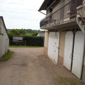 Bienvenue