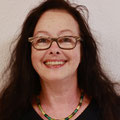 Annemarie Heiniger