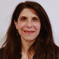 Montserrat Lopez