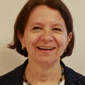 Irène Renz