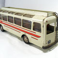 Special BUS - Friction -  Joustra - France - Epoca 1960
