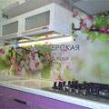 Кухня от производителя  Екатеринбург