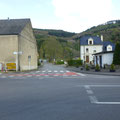 Dillingen