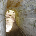 ondertunneling